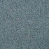 Greenhouse Fabric F3382 Marlin 100% Polyester China 60,000 </p><p>Repeat: None 54" - My Fabric Connection -