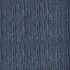 Greenhouse Fabric F3605 Cobalt 100% Olefin USA 51,000 double rubs </p><p>Repeat: .125" H, .813" V 56" - My Fabric Connection -