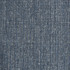 Greenhouse Fabric F3606 Indigo 98.8% Olefin, 1.2% Polyester USA 51,000 double rubs </p><p>Repeat: .188" H, .813" V 55" - My Fabric Connection -
