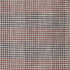 Greenhouse Fabric S4049 Americana S55: Plaid Coordinates 78% Cotton, 15% Linen, 7% Polyester India 51,000 double rubs </p><p>Repeat: 5.4" H, 4.8" V 54" - My Fabric Connection -