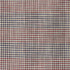 Greenhouse Fabric S4049 Americana 78% Cotton, 15% Linen, 7% Polyester India 51,000 </p><p>Repeat: 5.4" H, 4.8" V 54" - My Fabric Connection -