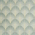 Greenhouse Fabric F3227 Ice 100% Polyester China 63,000 double rubs </p><p>Repeat: 3.75" H, 5.25" V 59" - My Fabric Connection -