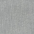 Greenhouse Fabric S3266 Icicle 45% Polyester, 37% Viscose, 18% Cotton India 51,000 double rubs </p><p>Repeat: None 54" - My Fabric Connection -
