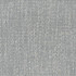 Greenhouse Fabric S3266 Icicle - 45% Polyester, 37% Viscose, 18% Cotton India 51000 None 54" - My Fabric Connection -