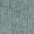 Greenhouse Fabric S3268 Spa S42: Performance Texture Essentials 100% Polyester China 51,000 double rubs Soil & Stain Repellent </p><p>Repeat: None 55" - My Fabric Connection -
