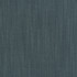 Greenhouse Fabric S2762 Blue S36: Crypton Home Colored Plains 100% Polyester China 100,000 double rubs Soil & Stain Repellent </p><p>Repeat: None 54" - My Fabric Connection -