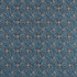 Greenhouse Fabric S2364 Indigo 92% Polyester, 8% Linen China 100,000 </p><p>Repeat: None 54" - My Fabric Connection -