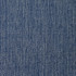 Greenhouse Fabric S2200 Lake 100% Polyester (Uv) USA 69,000 </p><p>Repeat: .063" H, .063" V 56" - My Fabric Connection -