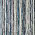 Greenhouse Fabric S2204 Lagoon - 66.26% Olefin (Uv) / 33.74% Polyester (Uv) USA 51000 13.625" H, 16.438" V 54" - My Fabric Connection -