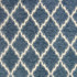Greenhouse Fabric B9814 Admiral 85% Polyester, 15% Cotton China 50,000 double rubs </p><p>Repeat: 3.5" H, 5.1" V 55" - My Fabric Connection -