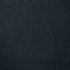 Greenhouse Fabric B9822 Dark Blue - 100% Polyester China 125000 None 55" - My Fabric Connection -