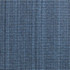 Greenhouse Fabric B4355 Ocean - 51% Cotton, 30% Polyester, 19% Rayon CHINA 60000 None 60" - My Fabric Connection -