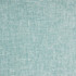 Greenhouse Fabric B3825 Spa E89: upholstery by COLOR 82% Polyester, 18% Rayon China 80,000 double rubs </p><p>Repeat: None 56" - My Fabric Connection -