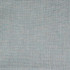Greenhouse Fabric B3478 Zen S53: Meadow 63% Polyester, 35% Viscose, 2% Polyamide China 37,000 double rubs Water & Soil Repellent </p><p>Repeat: None 55" - My Fabric Connection -