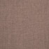Greenhouse Fabric S2744 Plummet 85% Polyester, 15% Cotton China 50,000 double rubs </p><p>Repeat: None 54" - My Fabric Connection -