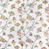 Greenhouse Fabric S3641 Petal M05: Memos by Color 33% Viscose, 26% Polyester, 26% Linen, 15% Rayon With 100% Rayon Embroidery China 9,000 double rubs </p><p>Repeat: 18" H, 15.25" V 56" - My Fabric Connection -