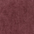 Greenhouse Fabric S3568 Mulberry 82% Polyester, 18% Acrylic China 70,000 </p><p>Repeat: None 54" - My Fabric Connection -