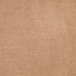 Greenhouse Fabric S2837 Coral 79% Polyester, 21% Cotton India 100,000 double rubs </p><p>Repeat: 1" H, 1.25" V 55" - My Fabric Connection -