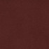Greenhouse Fabric F1833 Dusty Rose E64: Value Velvets 100% Polyester China 100,000 double rubs </p><p>Repeat: None 54" - My Fabric Connection -