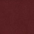 Greenhouse Fabric F1833 Dusty Rose 100% Polyester China 100,000 </p><p>Repeat: None 54" - My Fabric Connection -