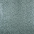 Carole Fabric Animalistic Jadeite Blue Steel 53% Viscose, 33% Polyester, 14% Cotton India 5 1/2" V, 7" H 54" - My Fabric Connection -