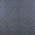 Carole Fabric Animalistic Navy Blue Steel 53% Viscose, 33% Polyester, 14% Cotton India 5 1/2" V, 7" H 54" - My Fabric Connection -