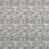 Carole Fabric Every Shadow Pearl Grey Blue Steel 100% Polyester India N/A </p><p>Repeat: 10" V, 9" H 54" - My Fabric Connection -