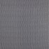 Carole Fabric Strive To Be Navy Blue Steel 100% Polyester China 130,000 Wyzenbeek Double Rubs </p><p>Repeat: 3/8" H 56" - My Fabric Connection -