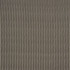 Carole Fabric Strive To Be Noir Blue Steel 100% Polyester China 130,000 Wyzenbeek Double Rubs </p><p>Repeat: 3/8" H 56" - My Fabric Connection -