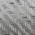 Carole Fabric Stroke Of Luck Pewter Blue Steel 65% Polyester, 35% Viscose China N/A </p><p>Repeat: 30" V, 29" H 58" - My Fabric Connection -