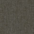 Carole Fabric Archwood Black Enterprise 100% Polyester Turkey 60,000 Wyzenbeek Double Rubs </p><p>Repeat: None 55" - My Fabric Connection -