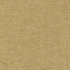 Carole Fabric Archwood Lemongrass Enterprise 100% Polyester Turkey None 55" - My Fabric Connection -