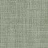 Carole Fabric Brookings Aqua Tint Enterprise 100% Polyester India None 55" - My Fabric Connection -