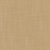 Carole Fabric Brookings Sand Enterprise 100% Polyester India 15,000 Wyzenbeek Double Rubs </p><p>Repeat: None 55" - My Fabric Connection -
