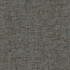 Carole Fabric Cartwright Graphite Enterprise 100% Polyester Turkey 1/2" H 55" - My Fabric Connection -