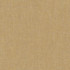 Carole Fabric Cartwright Sand Enterprise 100% Polyester Turkey 60,000 Wyzenbeek Double Rubs </p><p>Repeat: 1/2" H 55" - My Fabric Connection -