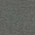 Carole Fabric Cartwright Slate Enterprise 100% Polyester Turkey 60,000 Wyzenbeek Double Rubs </p><p>Repeat: 1/2" H 55" - My Fabric Connection -