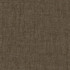 Carole Fabric Grunwald Cedar Enterprise 100% Polyester China 210,000 Wyzenbeek Double Rubs </p><p>Repeat: None 57" - My Fabric Connection -