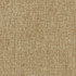 Carole Fabric Grunwald Linen Enterprise 100% Polyester China None 57" - My Fabric Connection -