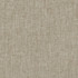 Carole Fabric Grunwald Pebble Enterprise 100% Polyester China 210,000 Wyzenbeek Double Rubs </p><p>Repeat: None 57" - My Fabric Connection -