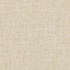 Carole Fabric Grunwald Wheat Enterprise 100% Polyester China 210,000 Wyzenbeek Double Rubs </p><p>Repeat: None 57" - My Fabric Connection -