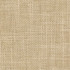 Carole Fabric Stanbridge Sand Enterprise 100% Polyester India 36,000 Wyzenbeek Double Rubs </p><p>Repeat: None 54" - My Fabric Connection -