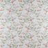 Carole Fabric Bloom Away English Garden From The Heart 58% Cotton, 42% Polyester India 12 1/2" V, 13 1/8" H 52.25" - My Fabric Connection -