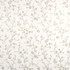 Carole Fabric Flower Trail Linen From The Heart 58% Cotton, 42% Polyester India 18 1/2" V, 17 1/2" H 52.25" - My Fabric Connection -