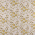 Carole Fabric Park Garden Ore From The Heart 75% Cotton, 25% Polyester India 9 1/2" V, 17" H 51.5" - My Fabric Connection -