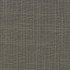Carole Fabric Adken Pewter Green Linen Library 55% Linen, 45% Cotton India None 54" - My Fabric Connection -