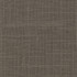 Carole Fabric Adken Urban Bronze Linen Library 55% Linen, 45% Cotton India None 54" - My Fabric Connection -