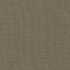 Carole Fabric Only Linen Graphite Linen Library 100% Linen India None 54" - My Fabric Connection -