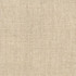 Carole Fabric Only Linen Natural Linen Library 100% Linen India None 54" - My Fabric Connection -