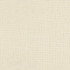 Carole Fabric Only Linen Pearl Linen Library,Linen Archive 100% Linen India None 54" - My Fabric Connection -